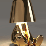 منتج تجريبي