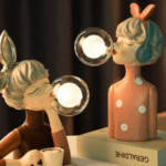 منتج تجريبي