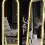 مرايا مودرن دهبى