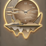 منتج تجريبي