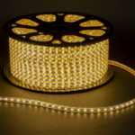 ليد دبل وايرلس ورم