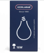 لمبه 16 وات عز العرب