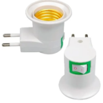 دوايه بالمفتاح والفيشه