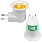 دوايه بالمفتاح والفيشه