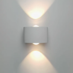 اب داون احادى 2 لمبه ابيض