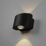 اب داون احادى 2 لمبه اسمر