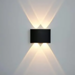 اب داون ثنائى 4 لمبه اسمر