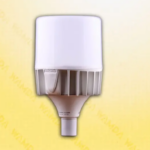 لمبه 40 وات عز العرب