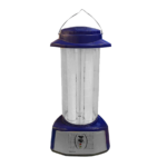 كشاف شحن طوارئ ٣ لمبه