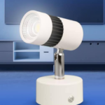 اسبوط خارجى