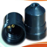 دوايه قلاوظ نازله اسمر