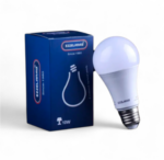 لمبه 10 وات عز العرب