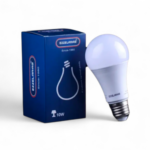 لمبه 10 وات عز العرب