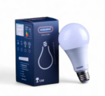 ⁦لمبه 13 وات عز العرب⁩ - الصورة ⁦2⁩