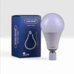 ⁦لمبه 23 وات عز العرب⁩ - الصورة ⁦2⁩