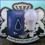 لمبه 23 وات عز العرب