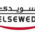 بكره 1.5 ملى شعر