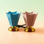 ⁦مبخره⁩ - الصورة ⁦2⁩