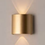 اب داون احادى 2 لمبه دهبى