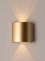 اب داون احادى 2 لمبه دهبى