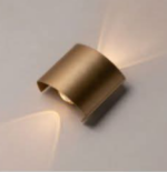 ⁦اب داون احادى 2 لمبه دهبى⁩ - الصورة ⁦2⁩