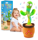 ⁦الصباره الراقصه⁩ - الصورة ⁦2⁩