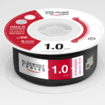 بكره 1 ملى معزول