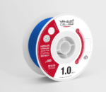 ⁦بكره 1 ملى معزول⁩ - الصورة ⁦2⁩