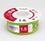 ⁦بكره 1.5 ملى معزول⁩ - الصورة ⁦2⁩