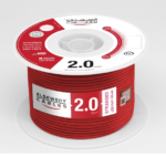 بكره 2 ملى معزول