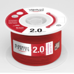 بكره 2 ملى معزول