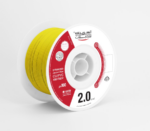 ⁦بكره 2 ملى معزول⁩ - الصورة ⁦2⁩