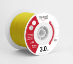 ⁦بكره 3 ملى معزول⁩ - الصورة ⁦2⁩