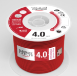 بكره 4 ملى معزول