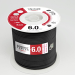 بكره 6 ملى معزول