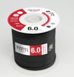 بكره 6 ملى معزول