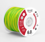 ⁦بكره 6 ملى معزول⁩ - الصورة ⁦2⁩