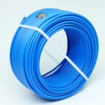 بكره 10 ملى شعر