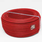 بكره 10 ملى معزول