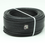 بكره 16 ملى شعر