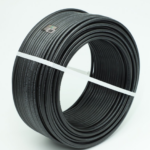 بكره 16 ملى معزول