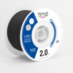 بكره 2 ملى شعر