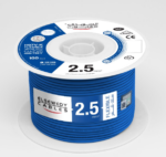 ⁦بكره 2.5 ملى شعر⁩ - الصورة ⁦2⁩