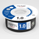 بكره 1 ملى شعر