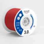 بكره 3 ملى شعر