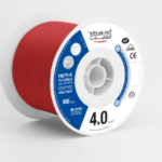 بكره 4 ملى شعر