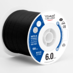 بكره 6 ملى شعر