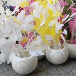 بوت ورد حجم كبير