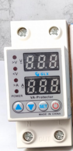 ⁦جهاز حمايه 63 امبير⁩ - الصورة ⁦2⁩