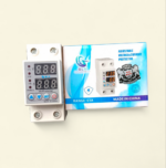 جهاز حمايه 63 امبير